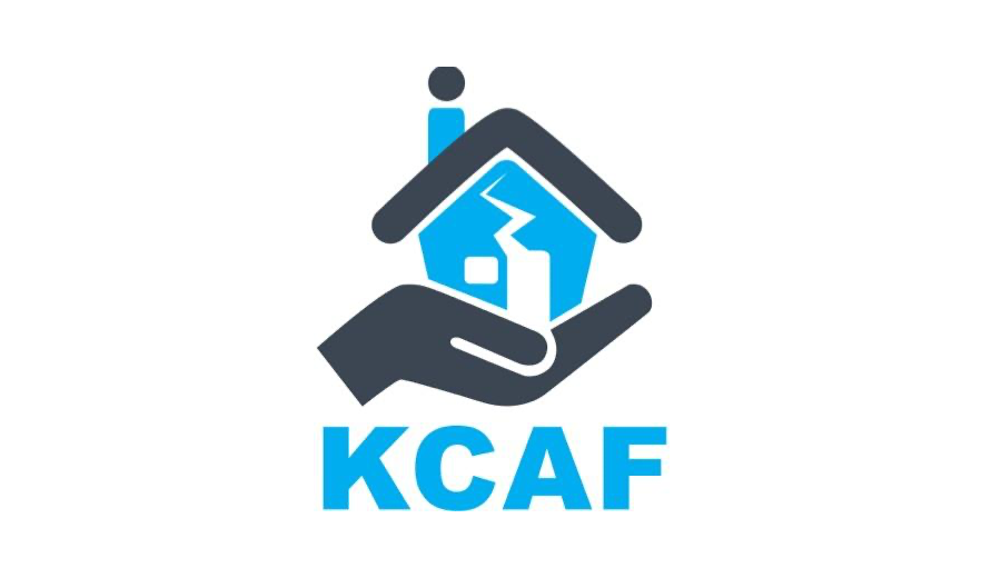 BBCI Funderingsadvies KCAF erkend